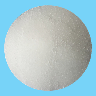 Harga yang bagus Ester Larut Padat Resin Akrilik Bubuk Putih Untuk Tinta PVC Tahan Suhu Tinggi on line