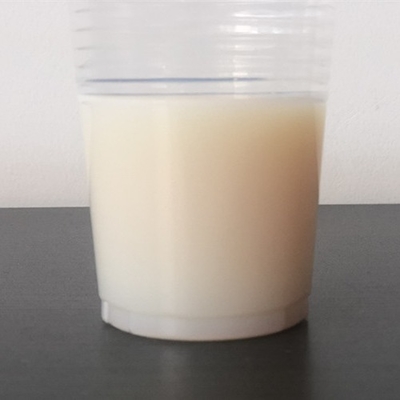 Harga yang bagus Flexographic Varnish Ink Water Based Acrylic Emulsion Untuk Tas PP Polypropylene on line