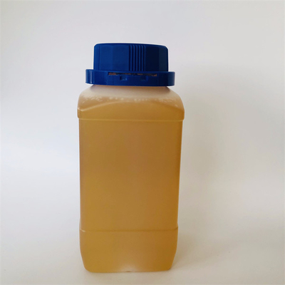 Harga yang bagus Resin Alkyd Larut dalam Air Solusi Serbaguna untuk Cat dengan Suhu Rendah dan Mengering Sendiri on line