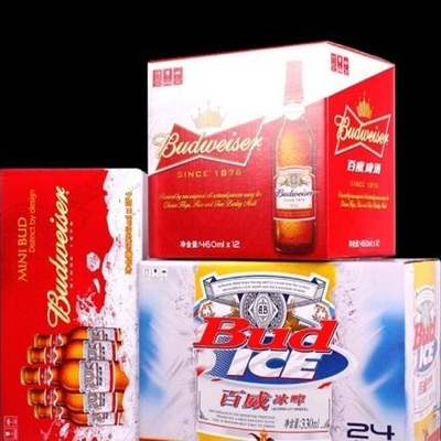 Harga yang bagus Emulsi Akrilik Pembentuk Film Lembut Untuk Tinta Flexo Dan Gravure Dan Primer UV Varnish on line