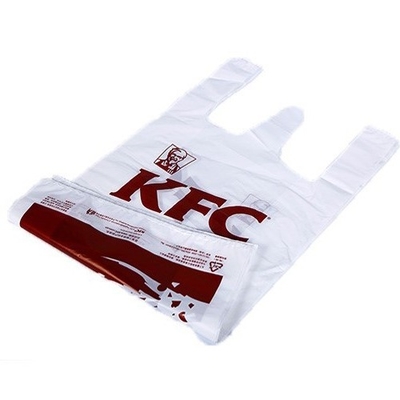 Harga yang bagus Ganti Joncryl@8055 Styrene-Acrylic Copolymer Emulsion Untuk Tinta Dan Overprint Varnishe on line