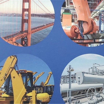 Harga yang bagus Resistensi Semprotan Garam Resin Alkyd Untuk Cat Anti Korosif Logam on line