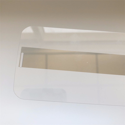 Harga yang bagus Tinta Efek Cermin Menciptakan Cermin Tinggi Refleksi Dan Gloss Finish Untuk Raw Board PC on line
