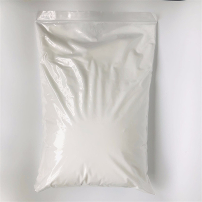 Harga yang bagus Larut Dalam Alkohol Resin Akrilik Themoplastik Padat Untuk Pernis Penyegelan Panas Aluminium on line