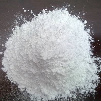 Harga yang bagus Bubuk Tahan Api Amonium Polifosfat Halogen Gratis Untuk Pelapis on line