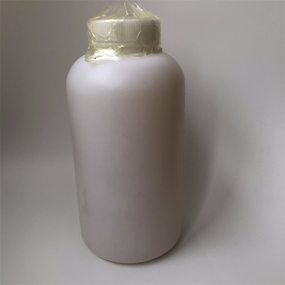 Harga yang bagus Mirip dengan Joncryl 5000 Styrene Acrylic Copolymer Emulsion Untuk PE LDPE HDPE BOPP PET Film Ink on line