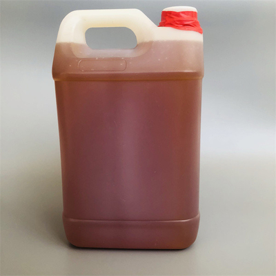 Harga yang bagus Butanone Resistant Acrylic Copolymer Untuk Hardware Baking Paints on line