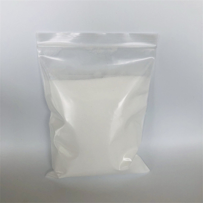 Harga yang bagus Perekatannya sangat baik Mma Polymer Acrylic Resin Untuk Lapisan Plastik on line