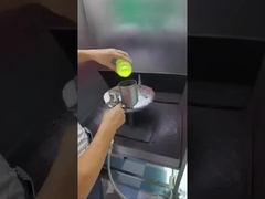 resin yang dapat dikupas 1